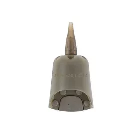 Preston Icm Pellet Feeder 15gr Pellet Feeder