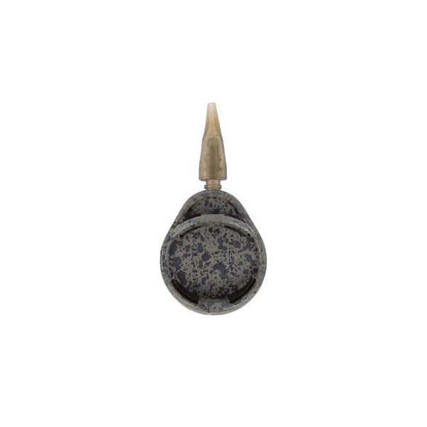 Preston Preston Icm Method Feeder 16gr Method Cart