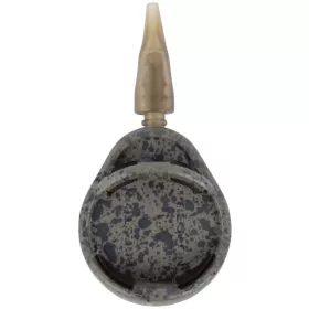 Preston Icm Dura Method Method Feeder 28gr