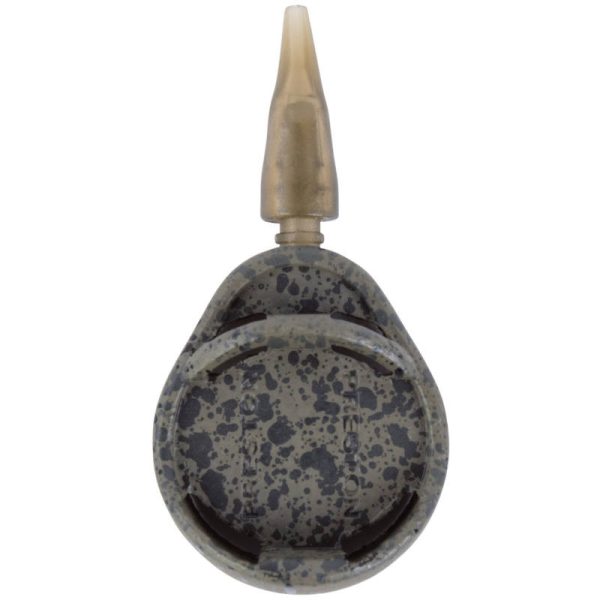 Preston Icm Dura Method Method Basket 28gr