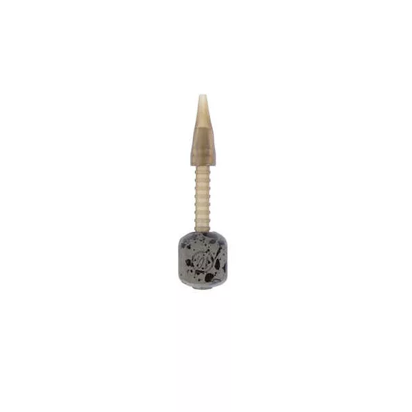 Preston Icm Match Cube 10gr Bomb Lead
