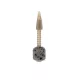 Preston Icm Match Cube 10gr Bomb Lead