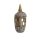 Preston Icm InLine Maggot Feeder 12gr Bone Basket