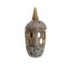 Preston Icm InLine Maggot Feeder 12gr Bone Basket
