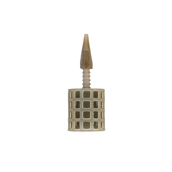 Preston Icm InLine Cage Feeder 20gr