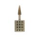 Preston Icm InLine Cage Feeder 20gr