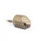 Preston Ics InLine Solid Pellet Feeder Medium 30gr Pellet Basket