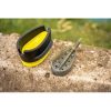 Preston Ics InLine Banjo XR Feeder Hybrid Method M 45gr Method Cart