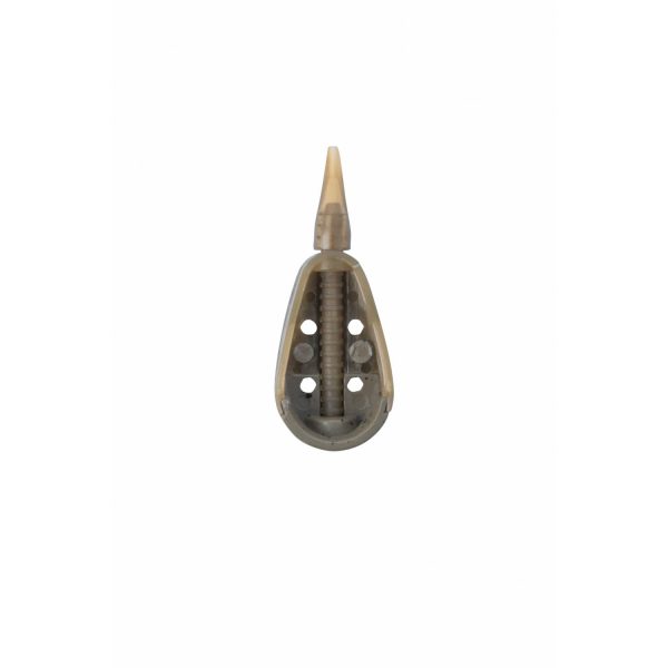 Preston Icm InLine Banjo XR Feeder 15gr Method Cart