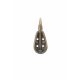 Preston Icm InLine Banjo XR Feeder 25gr Method Cart