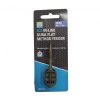 Preston ICS In-Line Dura Flat Method Mini 15gr Method Cart
