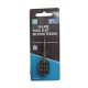 Preston ICS In-Line Dura Flat Method Mini 15gr Method Cart