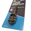 Preston ICS In-Line Dura Flat Method Mini 15gr Method Cart