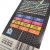 Preston ICS In-Line Dura Flat Method Mini 15gr Method Cart
