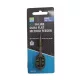 Preston ICS In-Line Dura Flat Method Mini 30gr Method Feeder