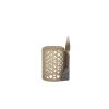 Preston Ics Bait Up Feeder Medium Feeding Basket 20gr