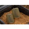 Preston Ics Bait Up Feeder Medium Feeding Basket 20gr