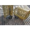 Preston Ics Bait Up Feeder Medium Feeding Basket 20gr