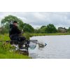 Preston ICS In Line Dura Flat Medium Method Basket 20gr
