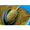 Preston ICS In Line Dura Flat Medium Method Basket 30gr