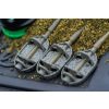 Preston ICS In Line Dura Flat Medium Method Basket 45gr