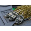 Preston ICS In Line Dura Flat Medium Method Basket 45gr