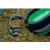 Preston ICS In Line Dura Flat Medium Method Basket 45gr