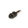 Preston ICS In-Line Dura Flat Method XL 75gr Method Cart