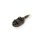 Preston ICS In-Line Dura Flat Method XL 75gr Method Cart