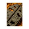 Preston ICS In-Line Dura Flat Method XL 75gr Method Cart