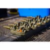Preston ICS In-Line Dura Flat Method XL 75gr Method Cart