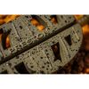Preston ICS In-Line Dura Flat Method XL 75gr Method Cart