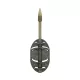 Preston ICS Method XXL 75gr Method Feeder