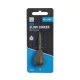 Preston ICS Slow Sinker Slowly Sinking Lead 8gr
