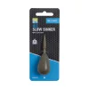 Preston ICS Slow Sinker Slow Sinking Lead 10gr