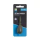 Preston ICS Slow Sinker Slow Sinking Lead 10gr