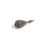 Preston ICS Slow Sinker Slow Sinking Lead 10gr