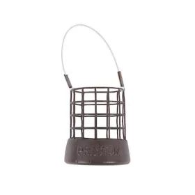 Preston Distance Cage Feeder Micro 25gr Side Basket