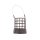 Preston Preston Distance Cage Feeder Micro 25gr Side basket