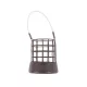 Preston Distance Cage Feeder Large 70gr Side Feeder