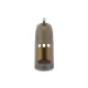 Preston Absolute Window Feeder (Solid) Small 20gr Window Basket