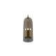 Preston Absolute Window Feeder (Solid) Large 75gr Window Basket