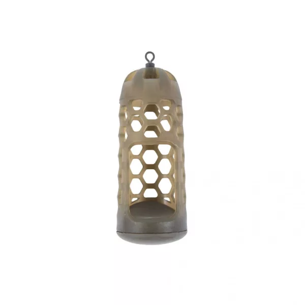 Preston Absolute Window Feeder (Caged) Large 75gr Window Basket