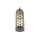 Preston Absolute Window Feeder (Caged) XL 60gr Window Feeder
