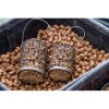 Preston Wire Bait Up Side Basket 28gr Primer Basket