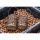 Preston Wire Bait Up Side Basket 28gr Primer Basket