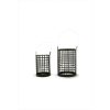 Preston Wire Bait Up Side Basket 28gr Primer Basket