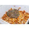 Preston Wire Bait Up Side Basket 28gr Primer Basket