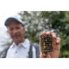 Preston Wire Bait Up Side Basket 28gr Primer Basket