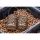 Preston Wire Bait Up Side Basket 45gr Groundbait Basket